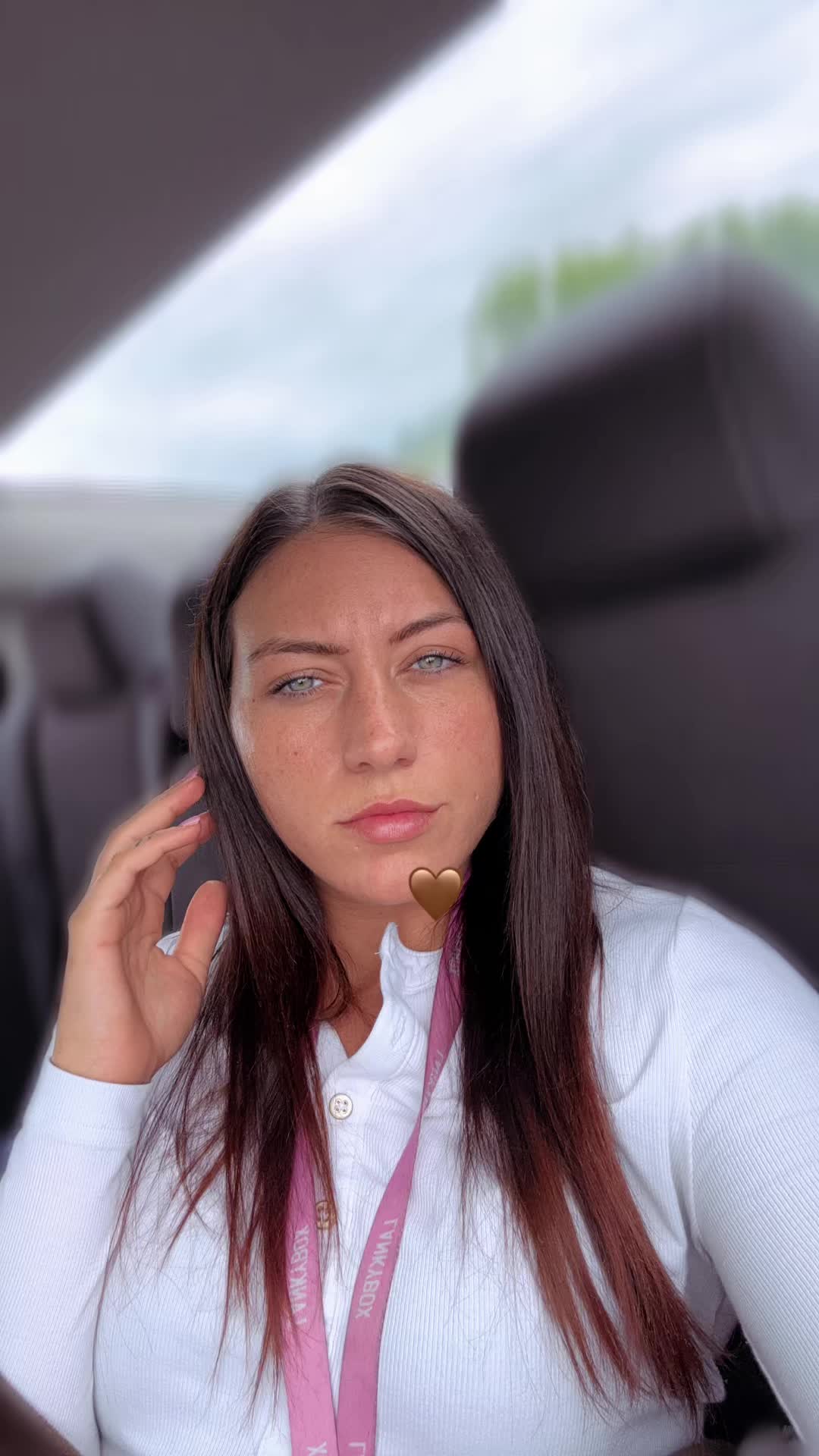 @Leah Nicole