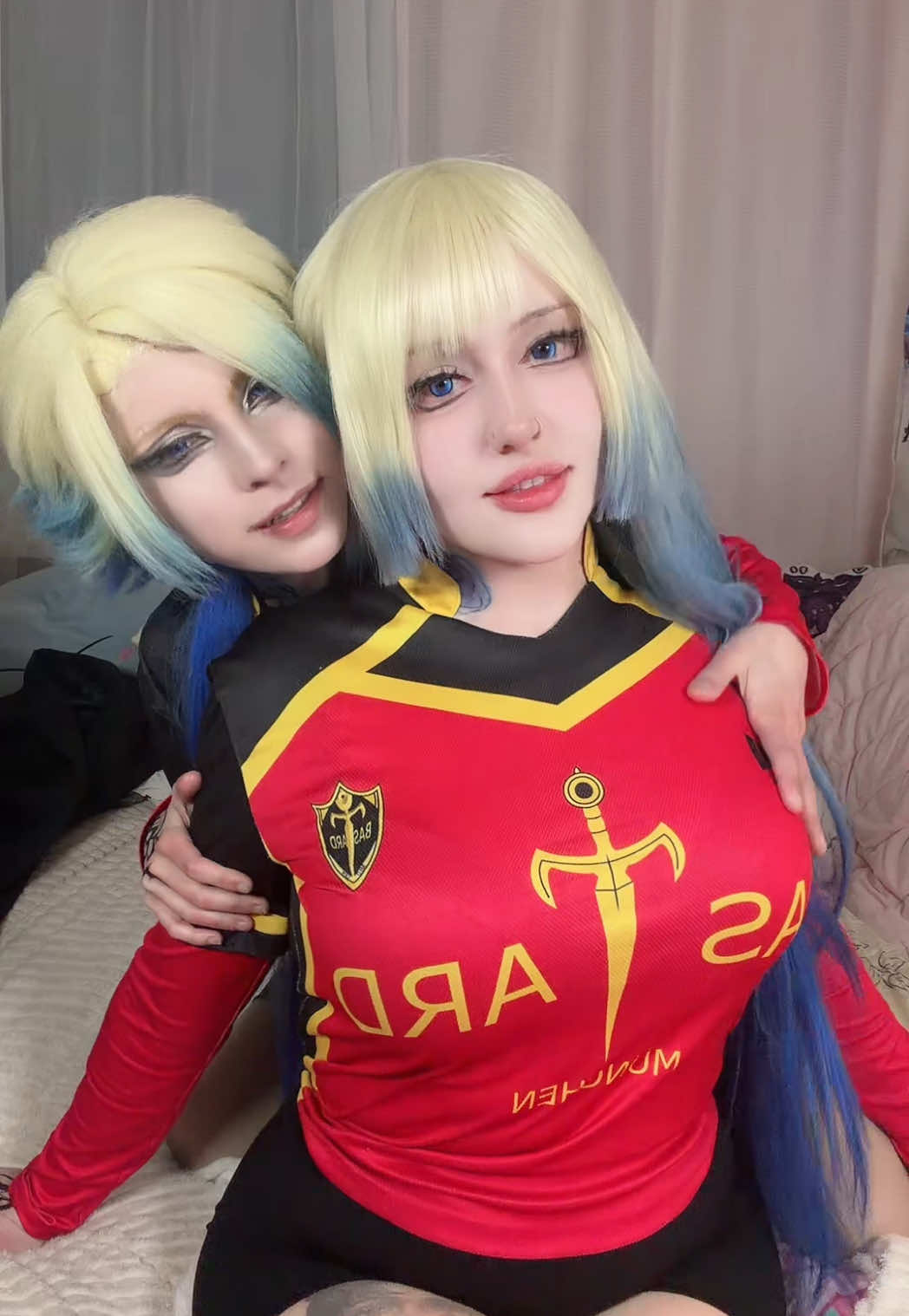 @yuna_loves_mochi