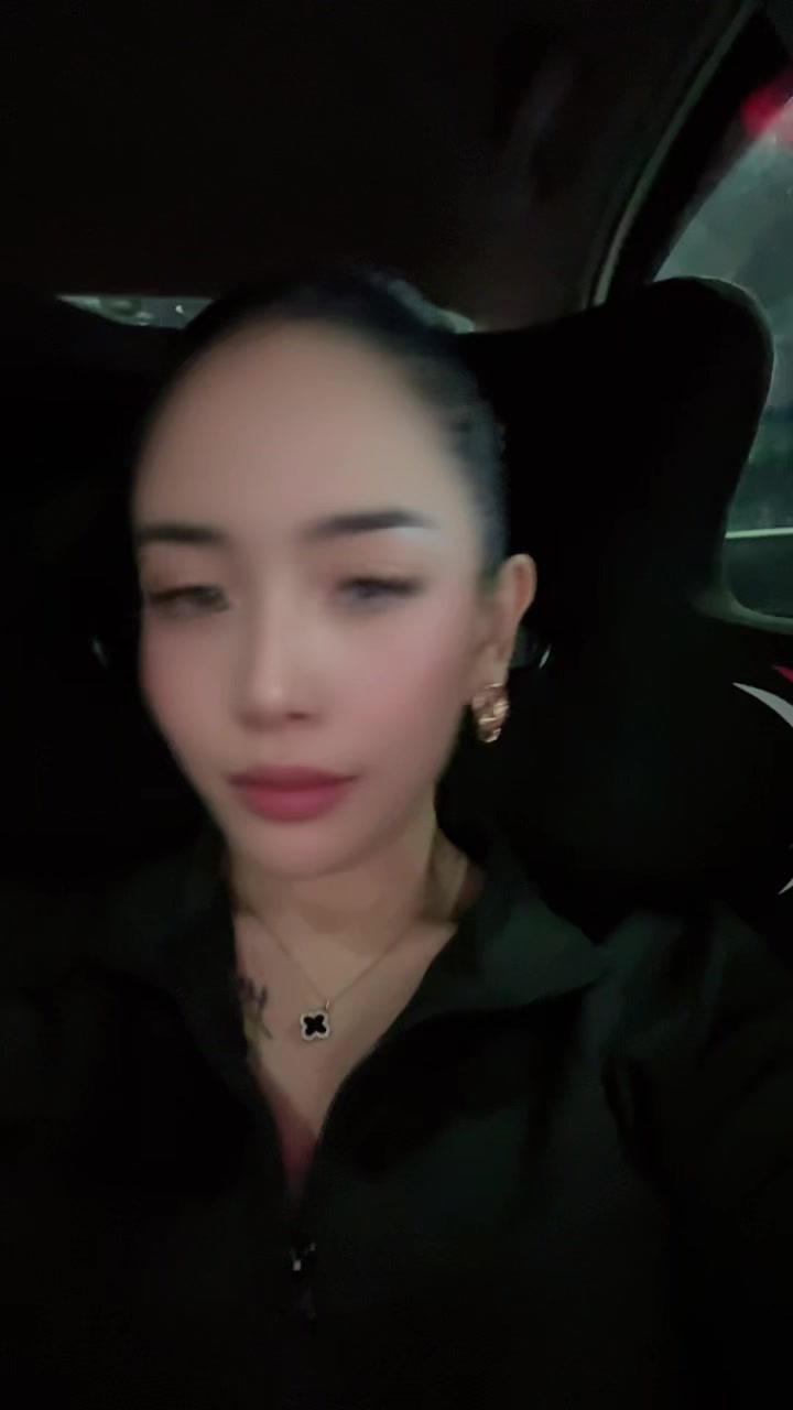 @dyzza777