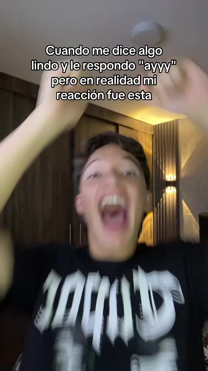 @Kevin_jara