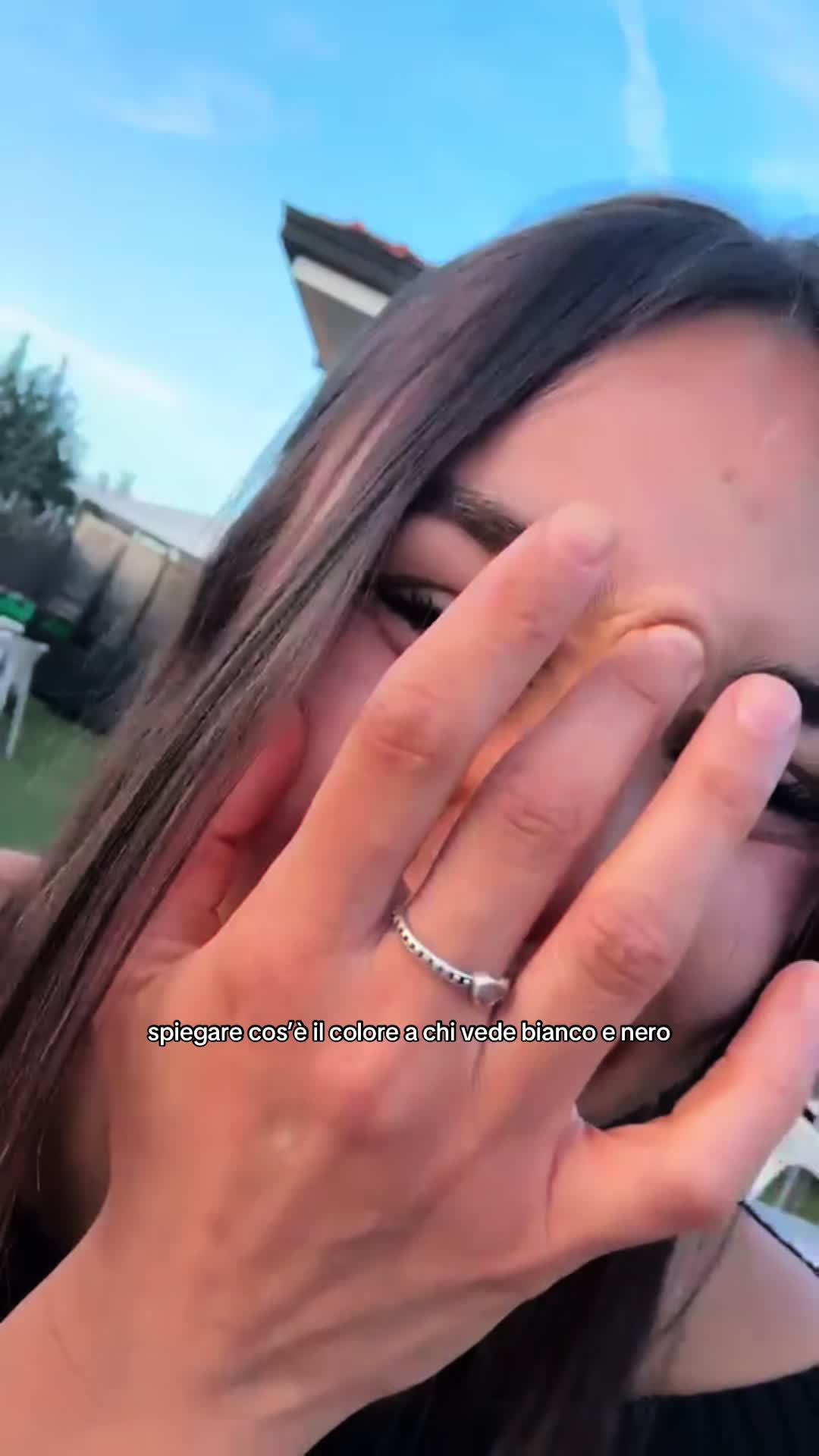 @Sara🥀