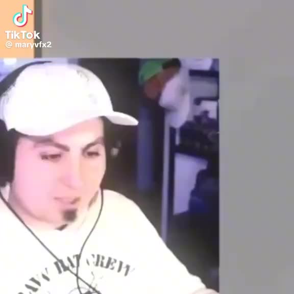 @Dev (Fe's version)
