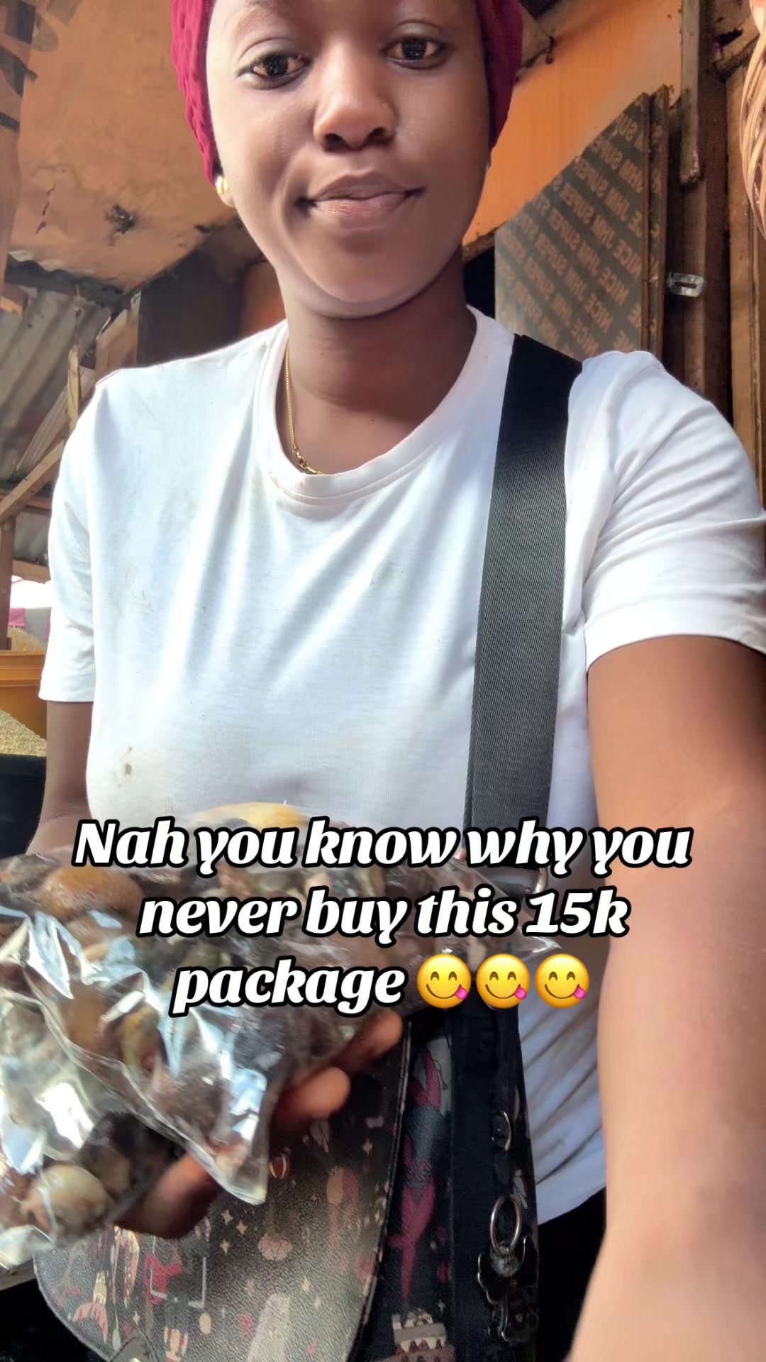 @amopeoniponmo🎀🛍️🥰