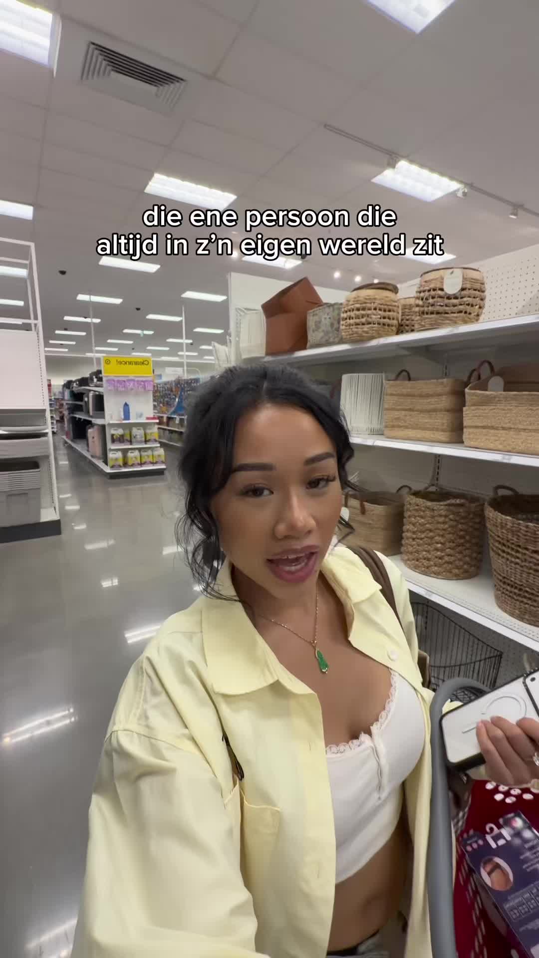 @Demi-Nàhlya