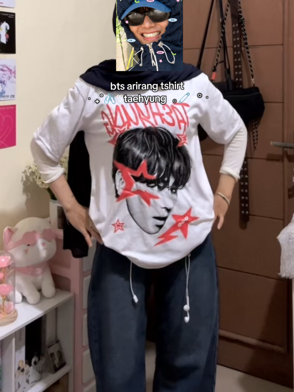 @Jiyoongi