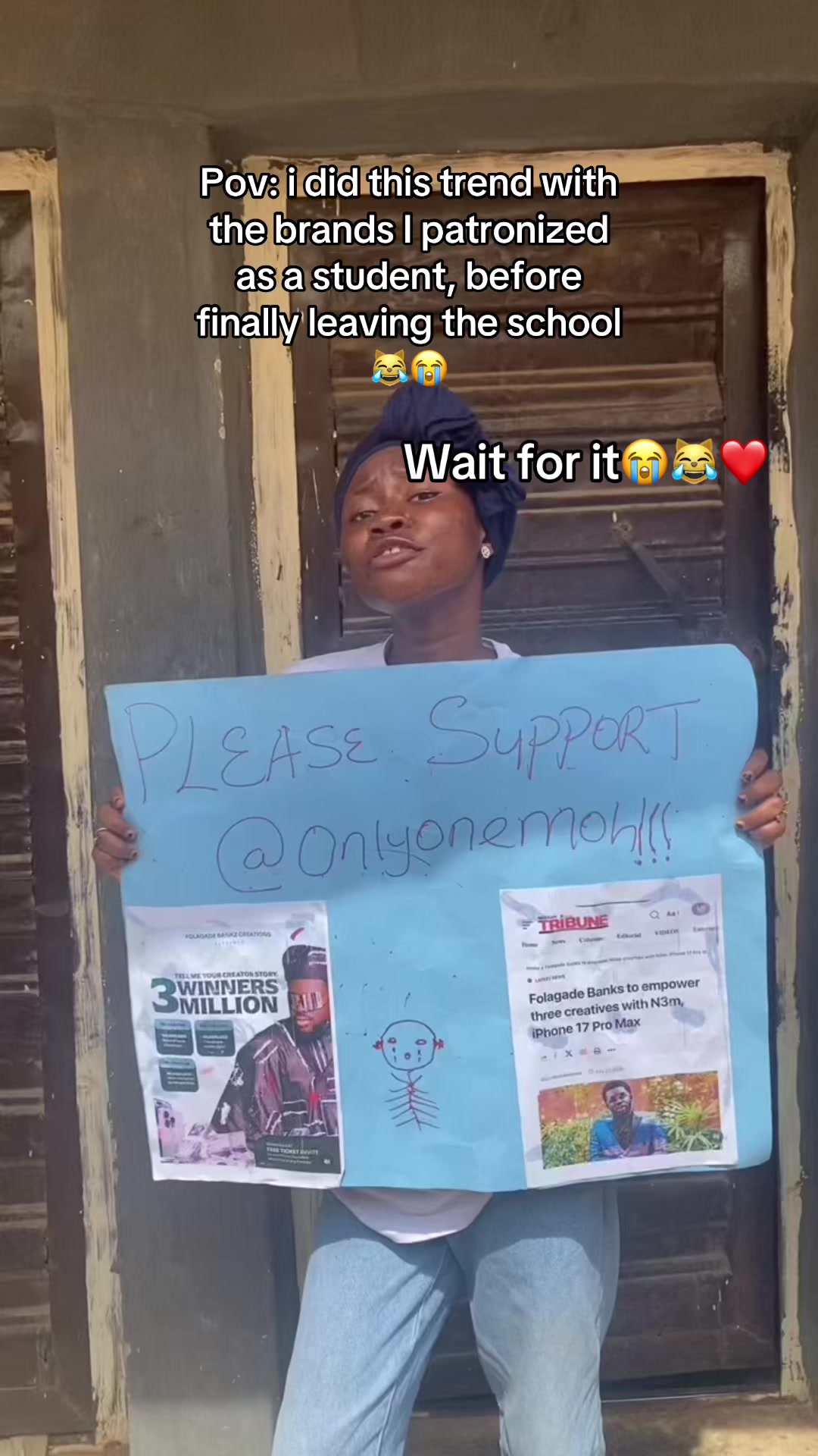 @onlyone_moh