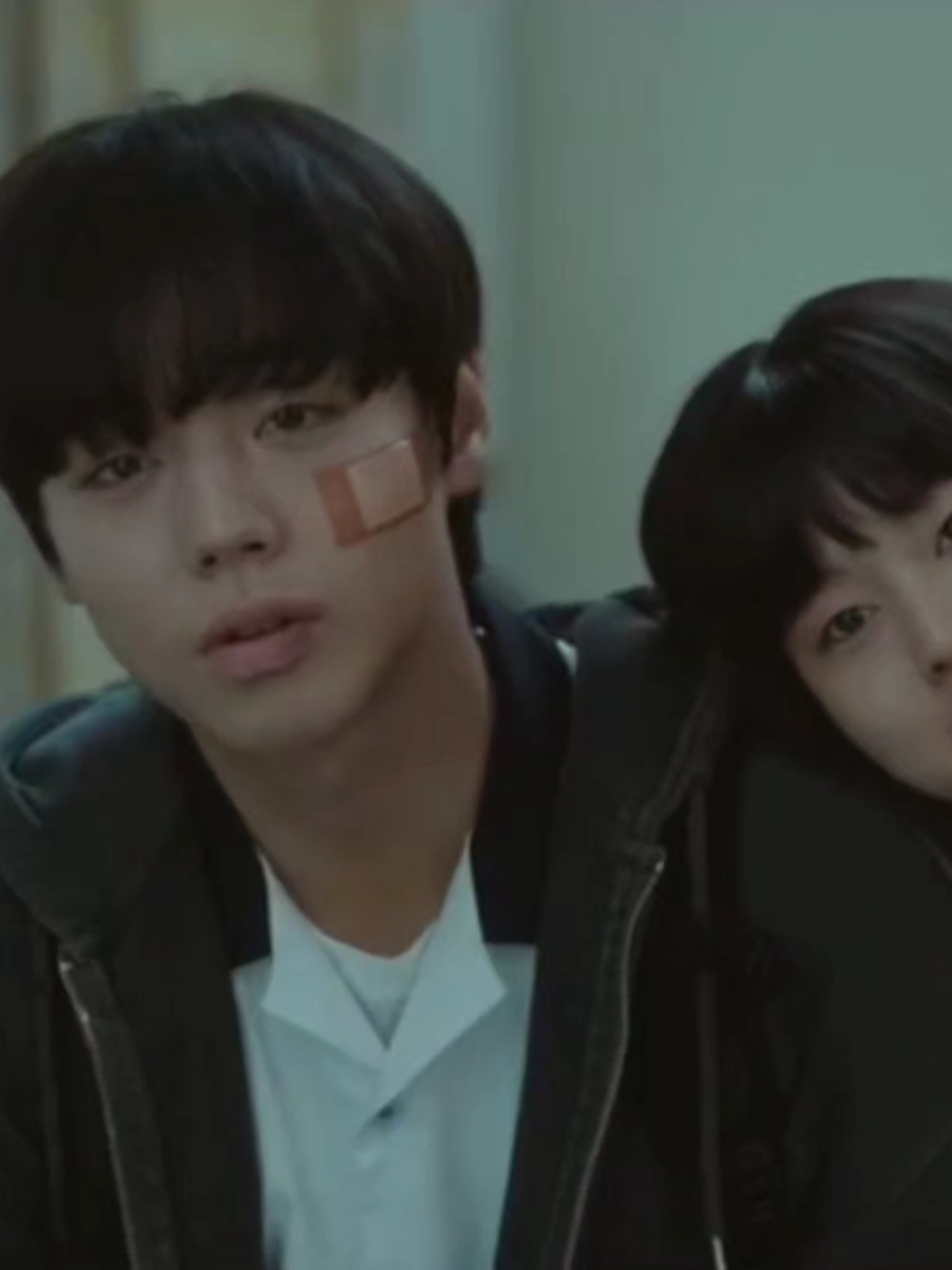 @𝐤.𝐧𝐧𝐲