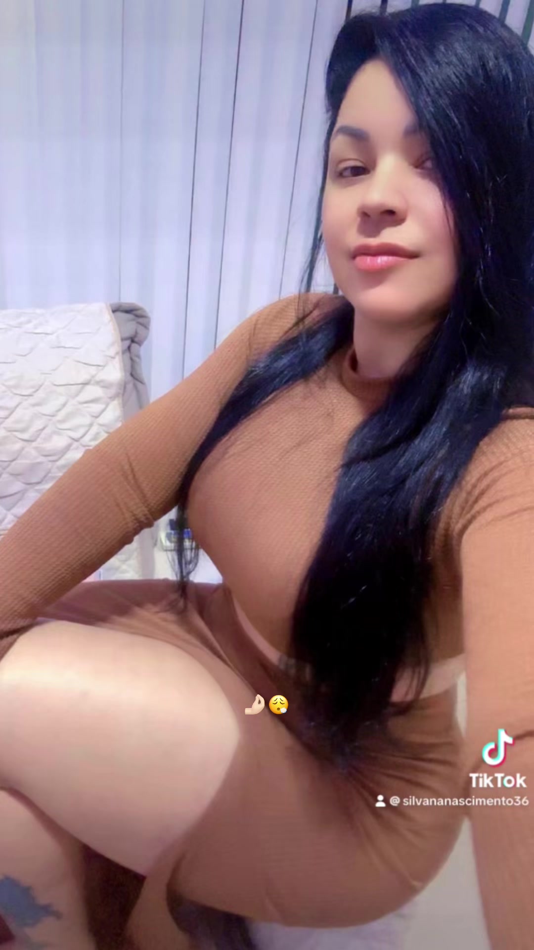 @Silvana Nascimento