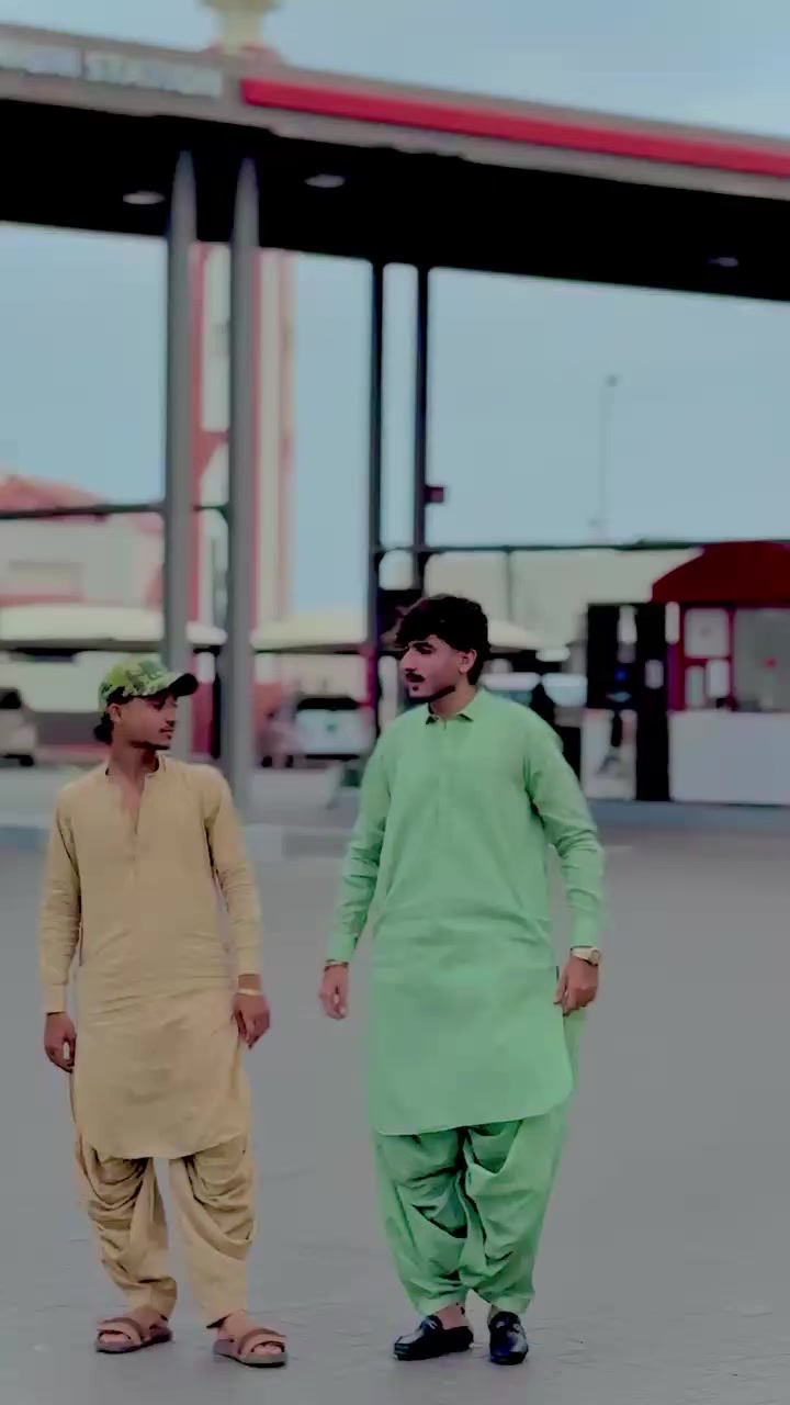 @💫JK_JUNAiD_NIazi_🦅❤️🩹