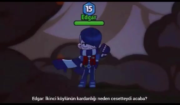 @🦂 Akrep Miniutek 🦂