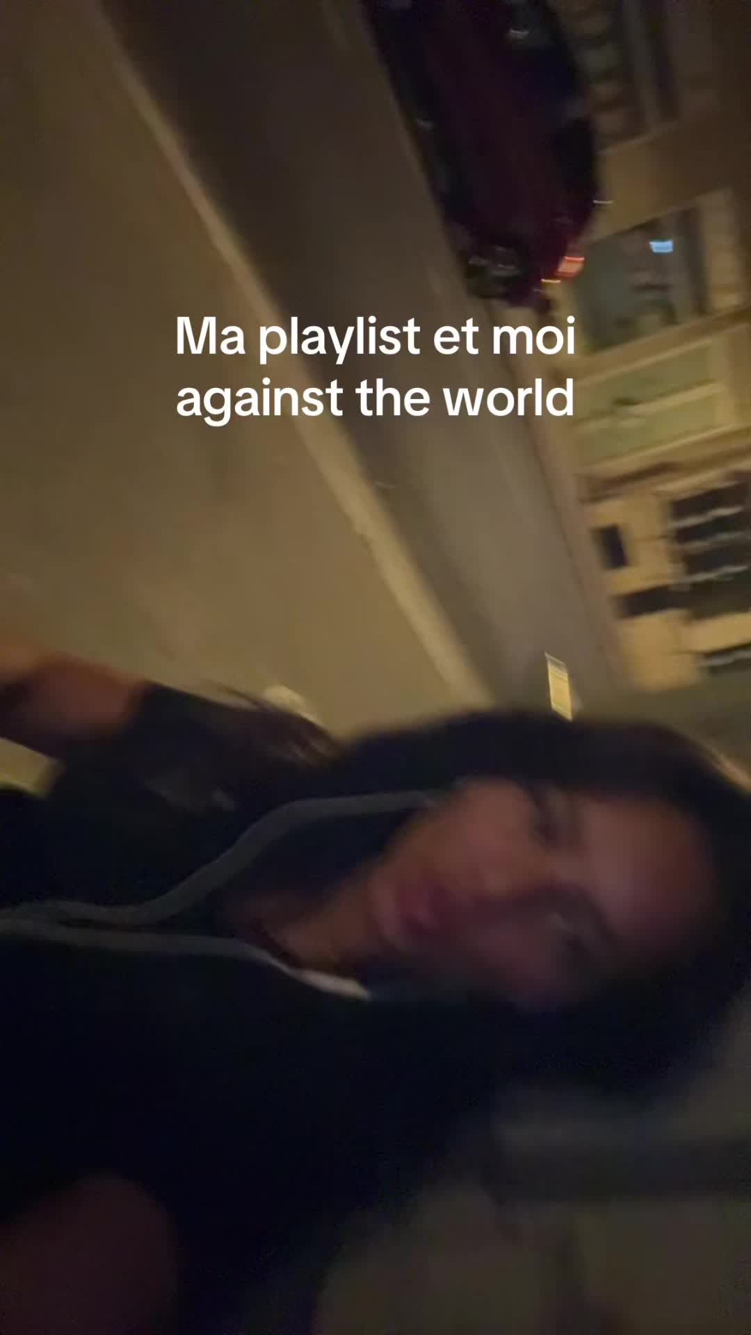 @Myysilvaa🌶️