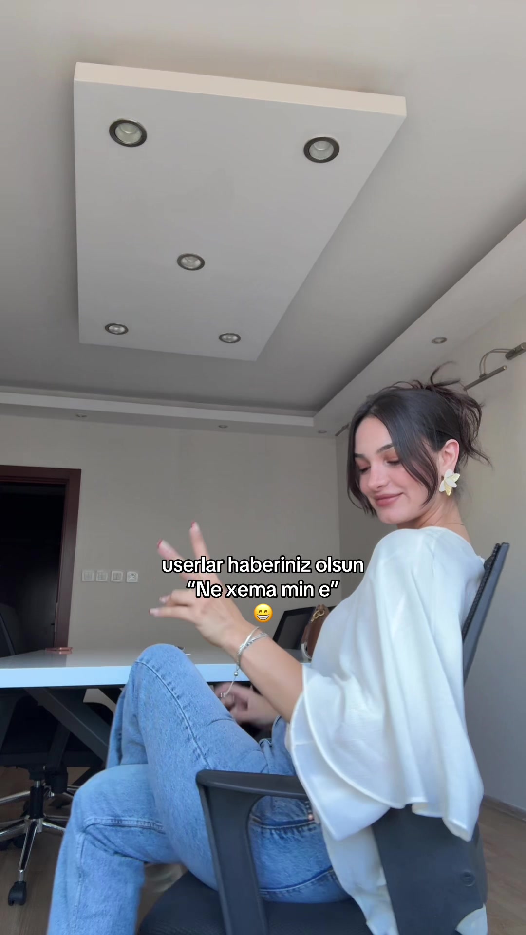 @Evîn☼