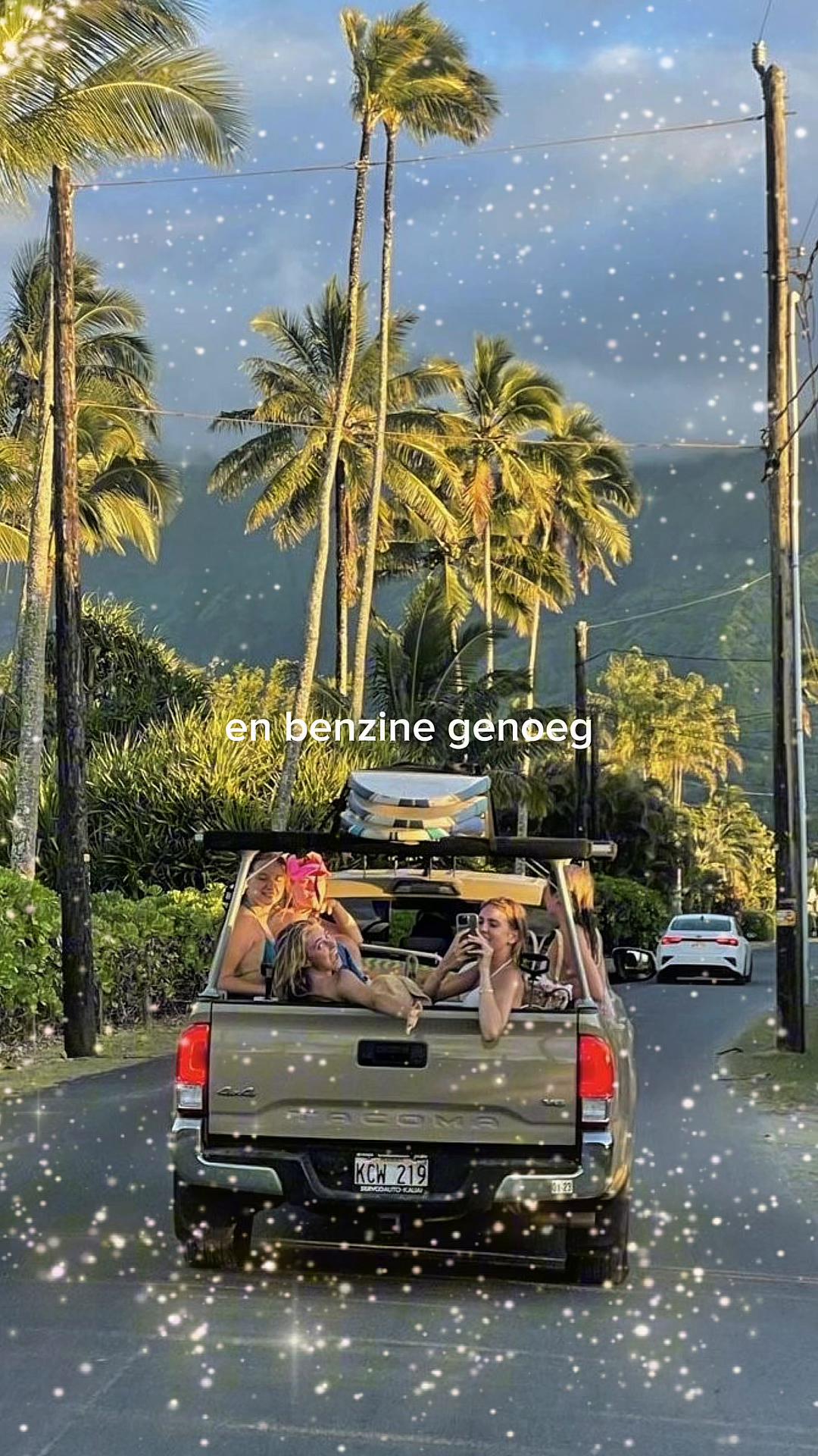 @bentefans