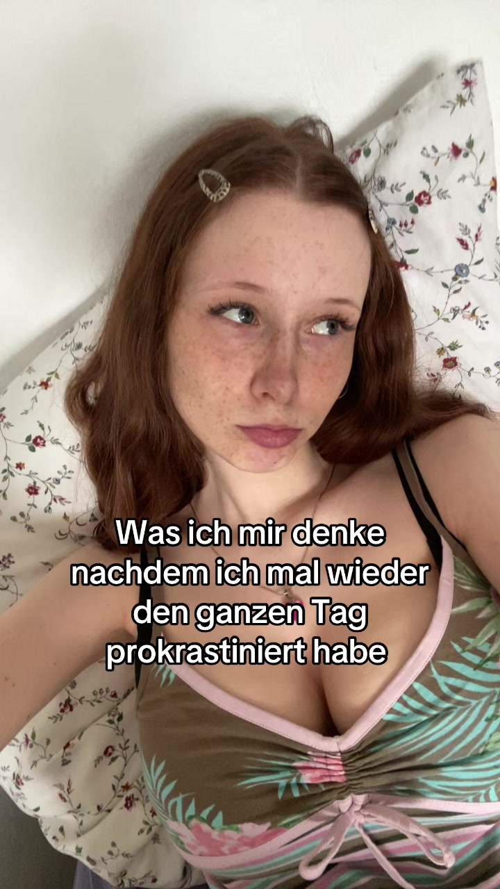 @Lisa 🧡