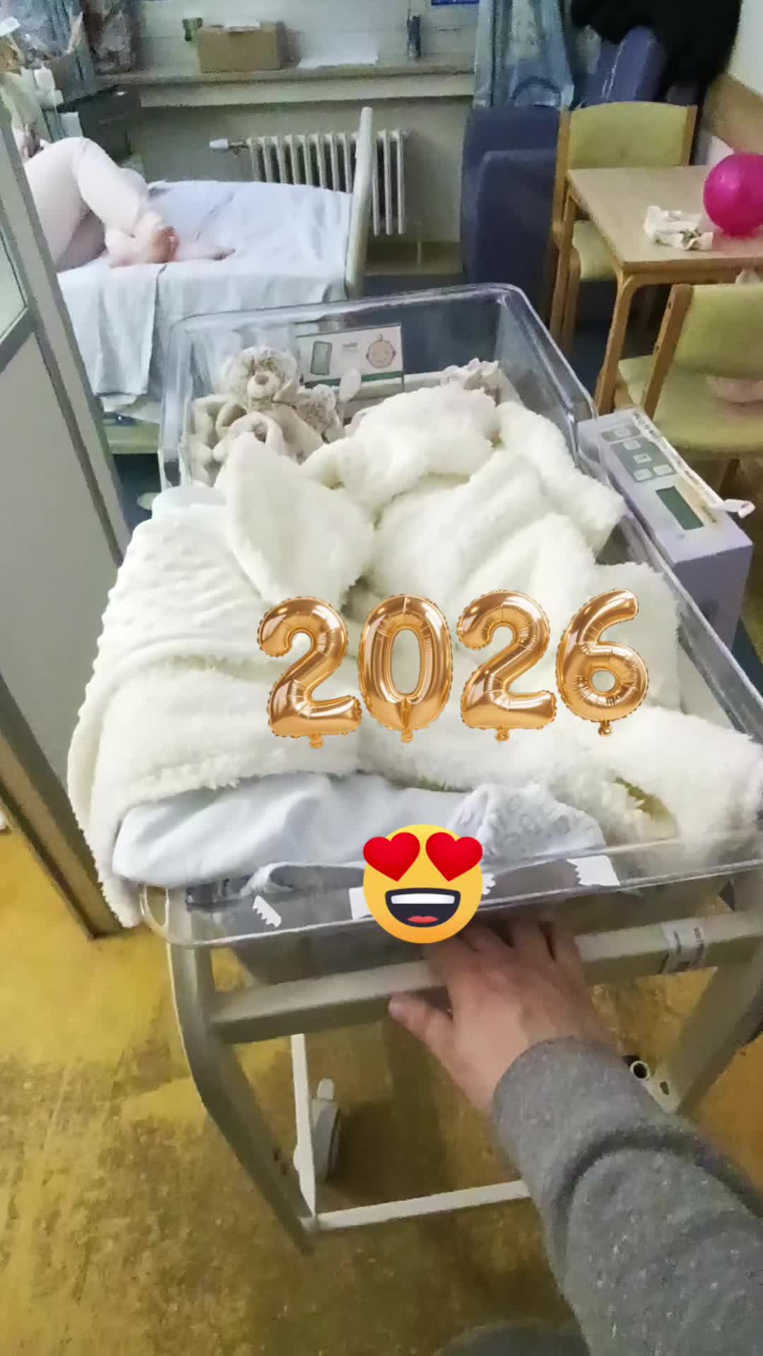 @Yanis07