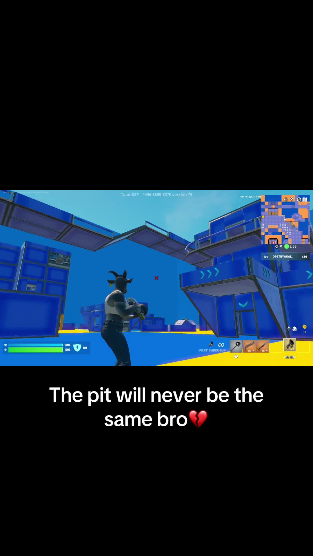 @OpeTryAgain