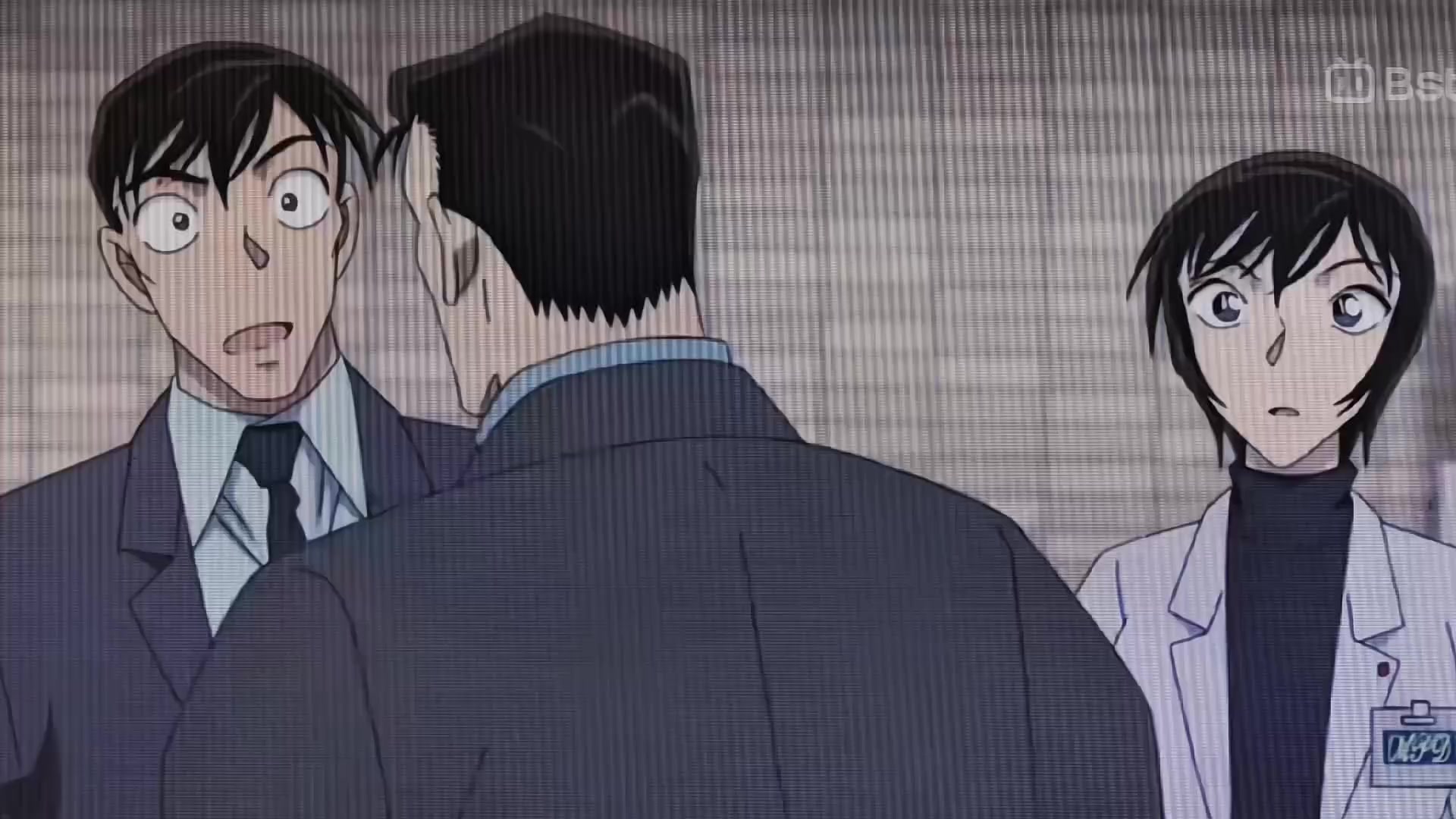 @Reiwaa || #1 Kogoro fan🍻