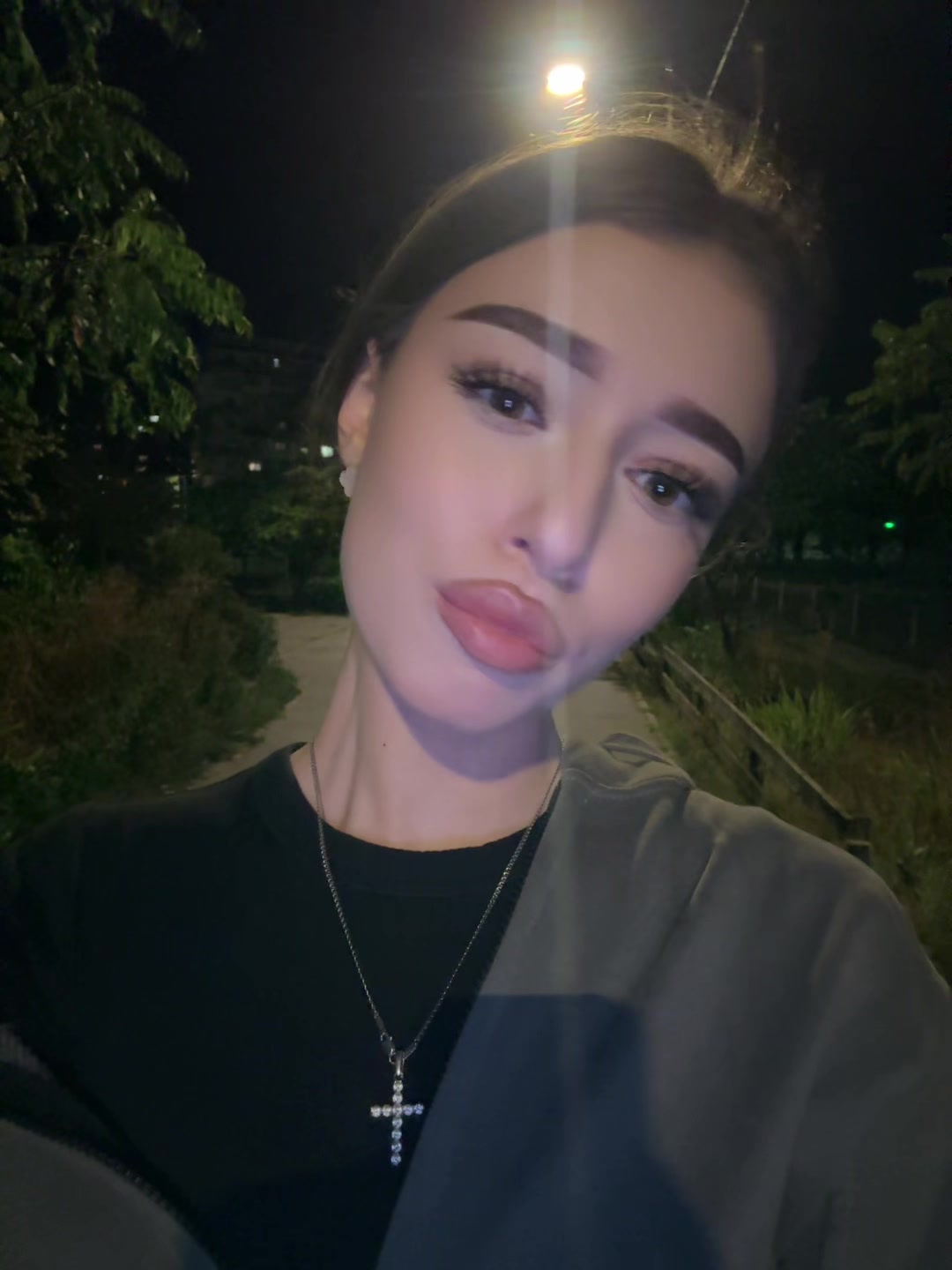@Tgk:minimilfa