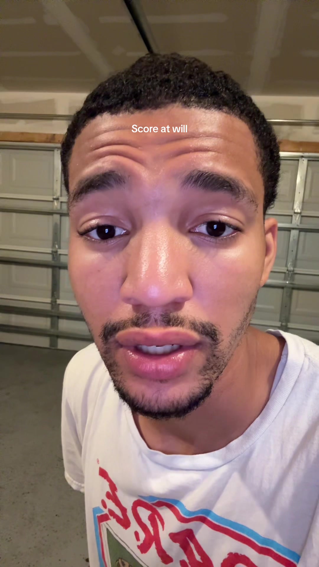 @Babyveeze