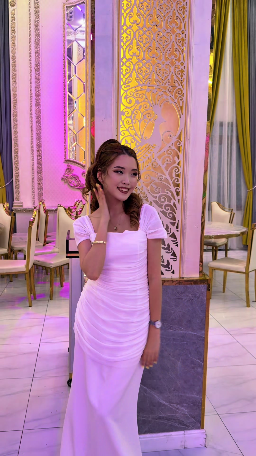 @_ledy_diankaa_