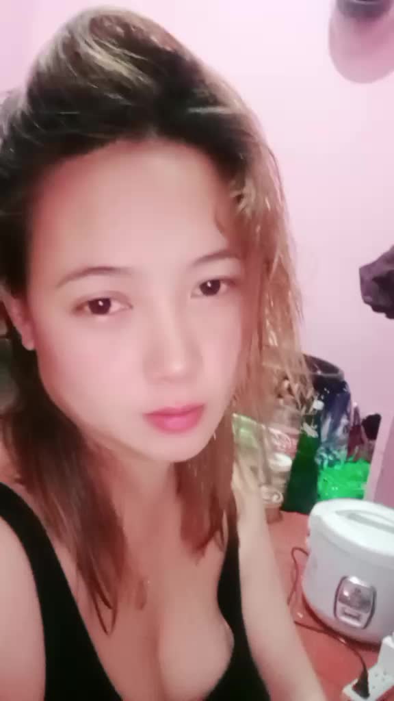 @⭐T.W.I.F 𝑶𝑾𝑵𝑬𝑹 BOSSLOVE⭐