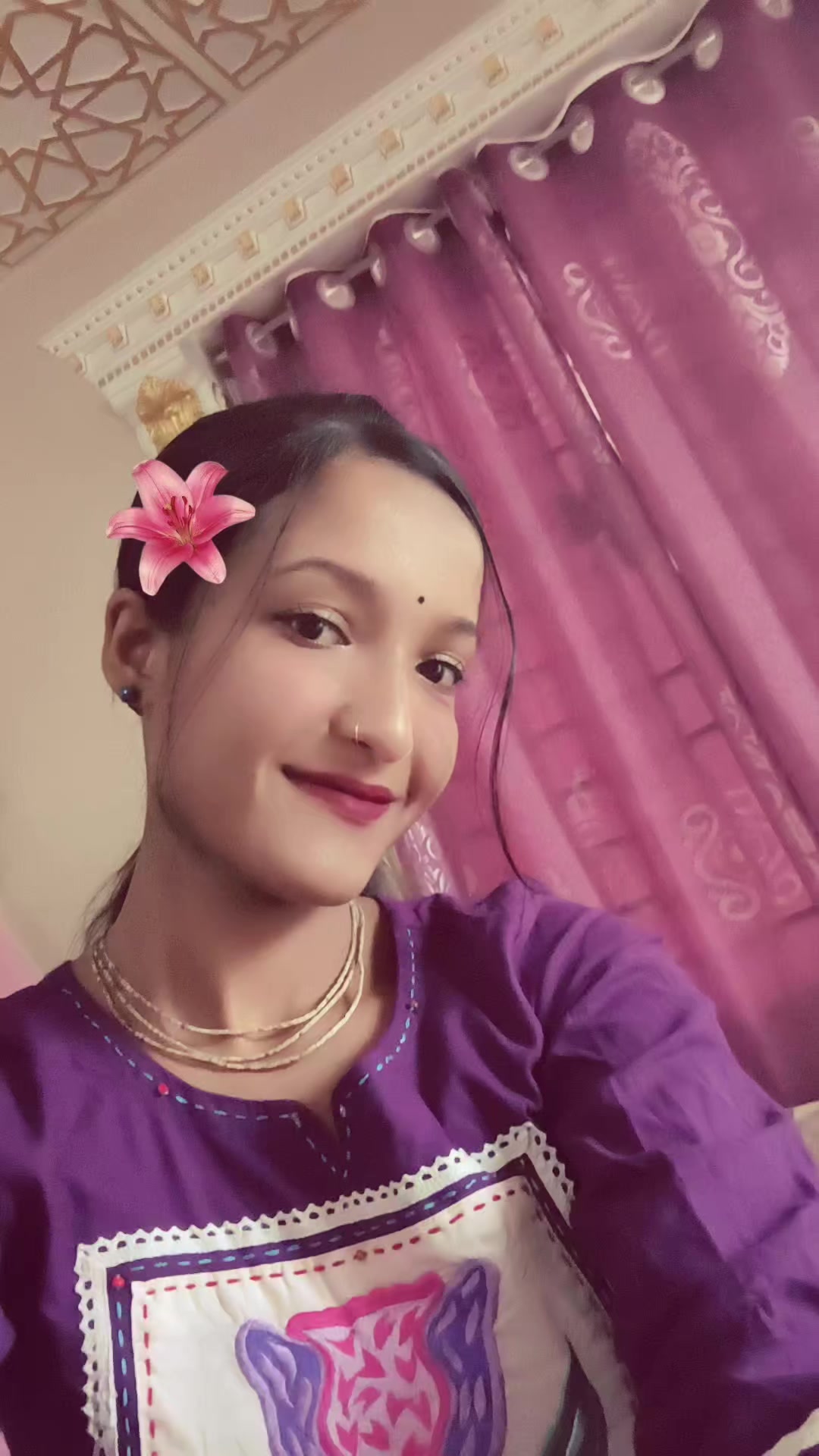 @Riya Roy143