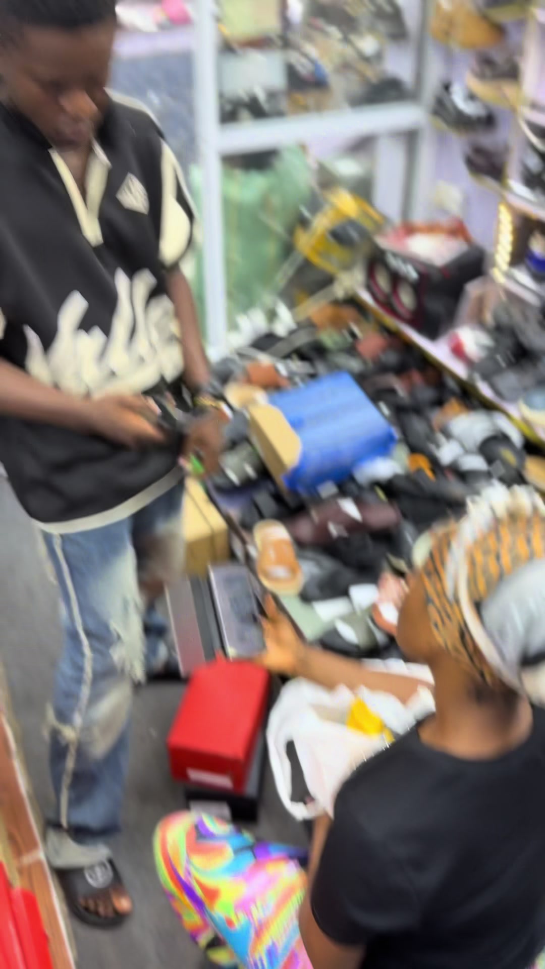 @Gatusoking 👑🇨🇳
