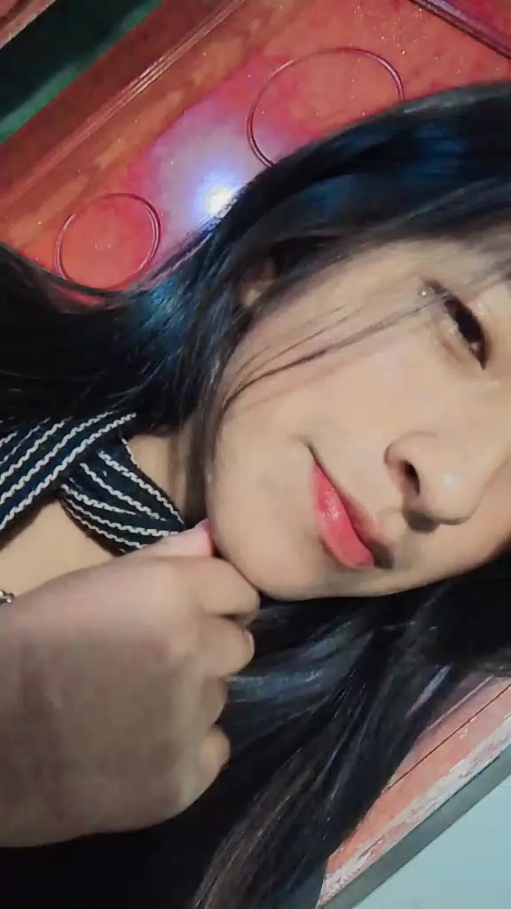@🤤 pandita 🐻