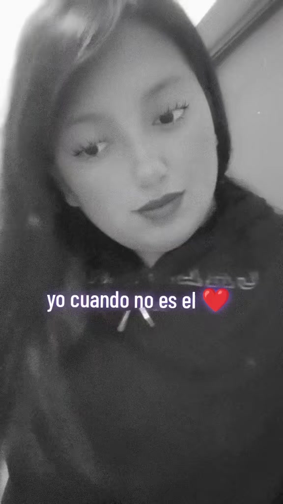 @♡🌸💝IՏᗩᗷᗴᒪ🌷🌻♡