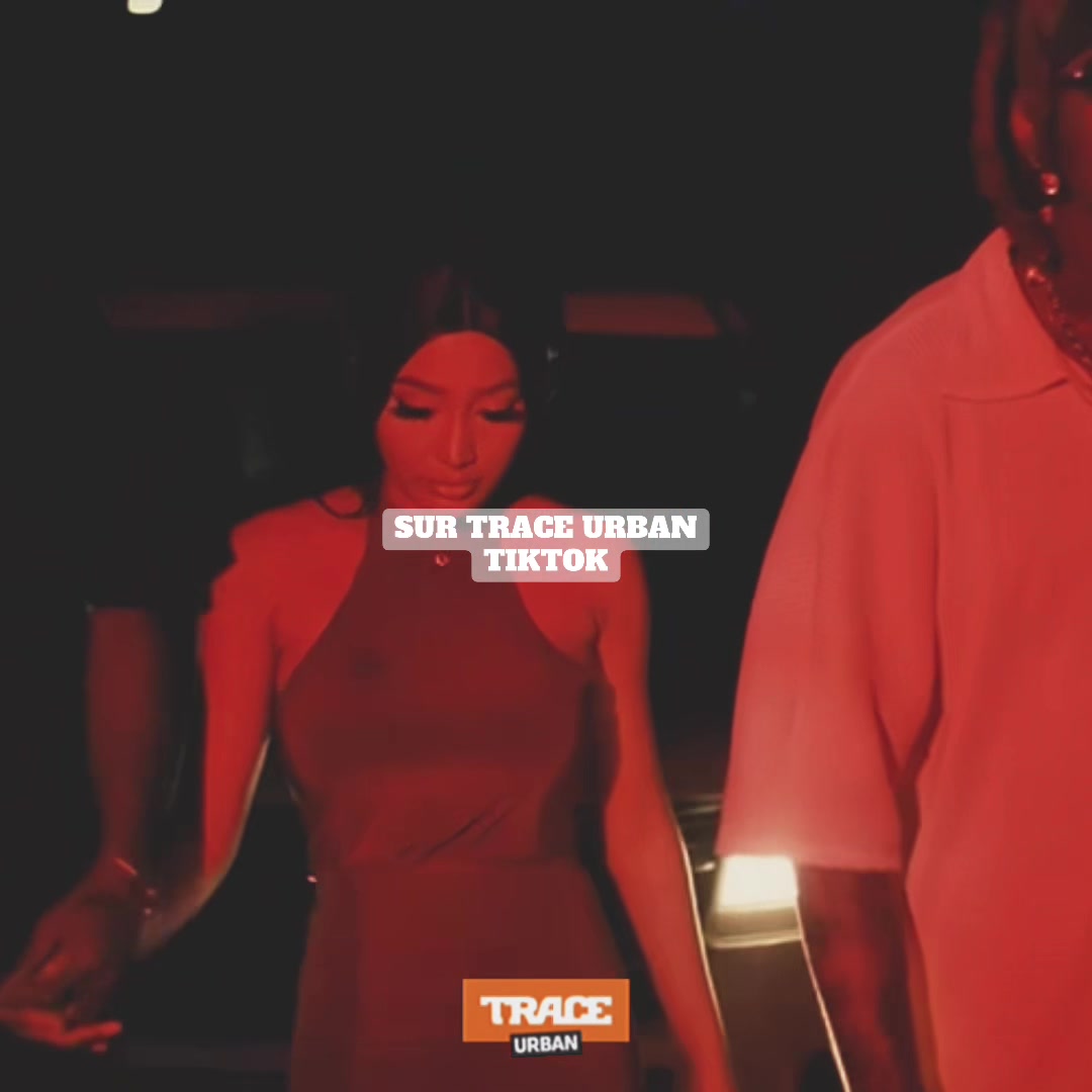 @TRACE URBAN 🟠