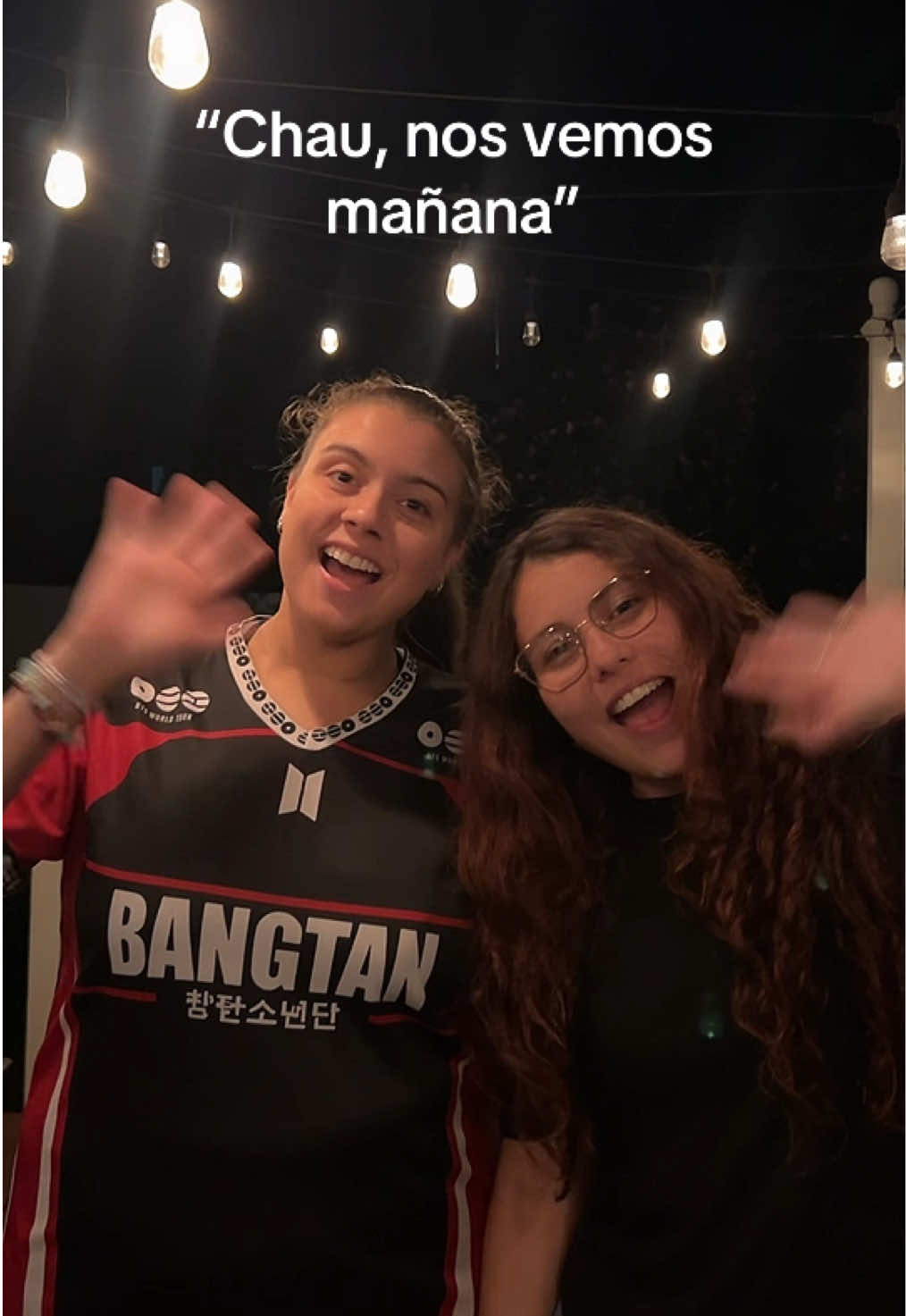@yamila.frank