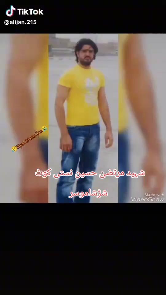 @jani bhai
