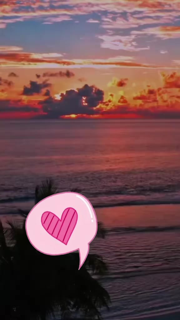 @💞💞💞 ЕДИНСТВЕННАЯ 💞💞💞
