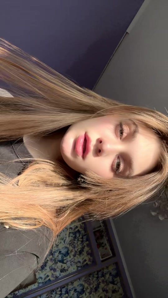 @otsova