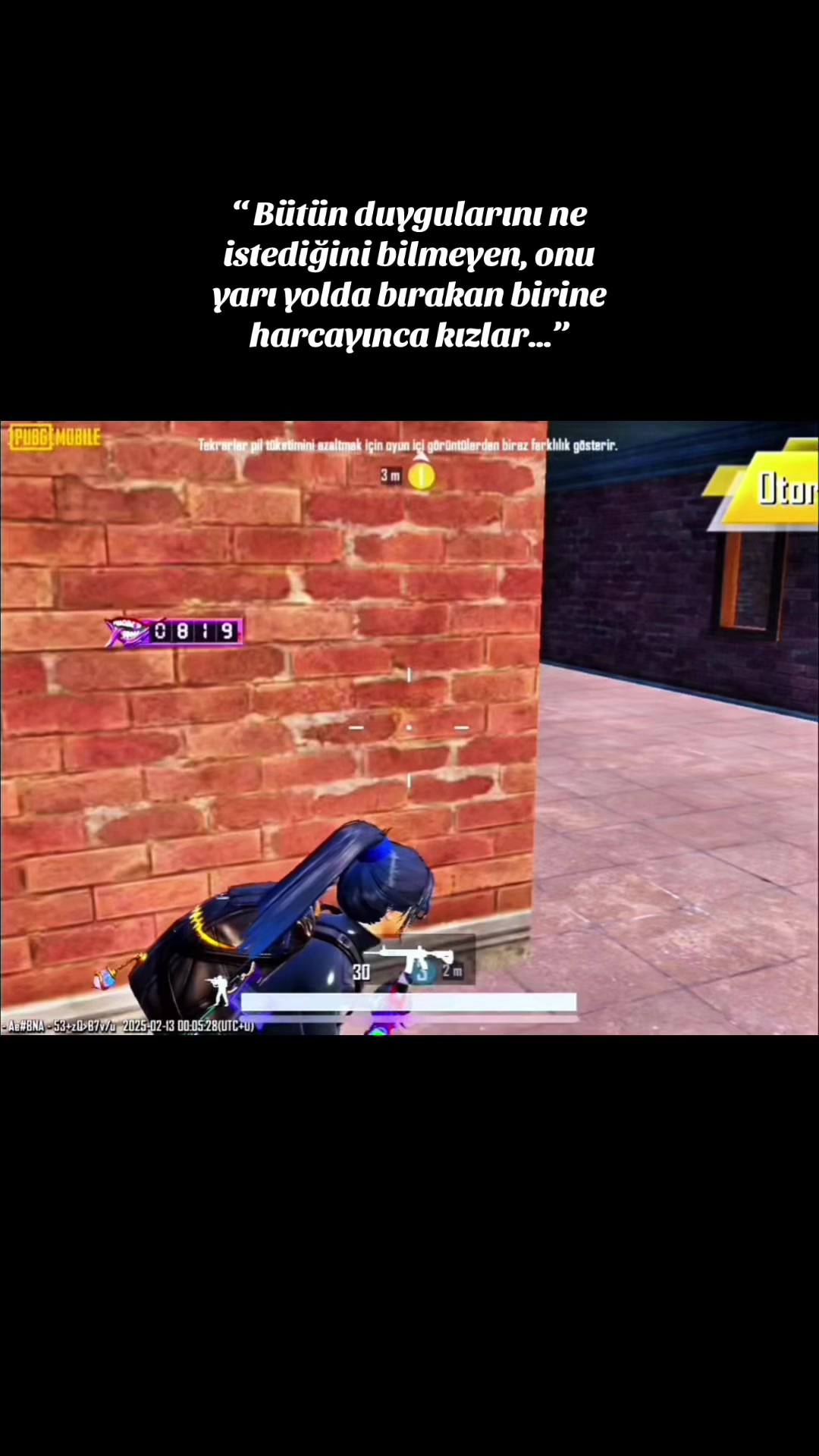 @razePER卂