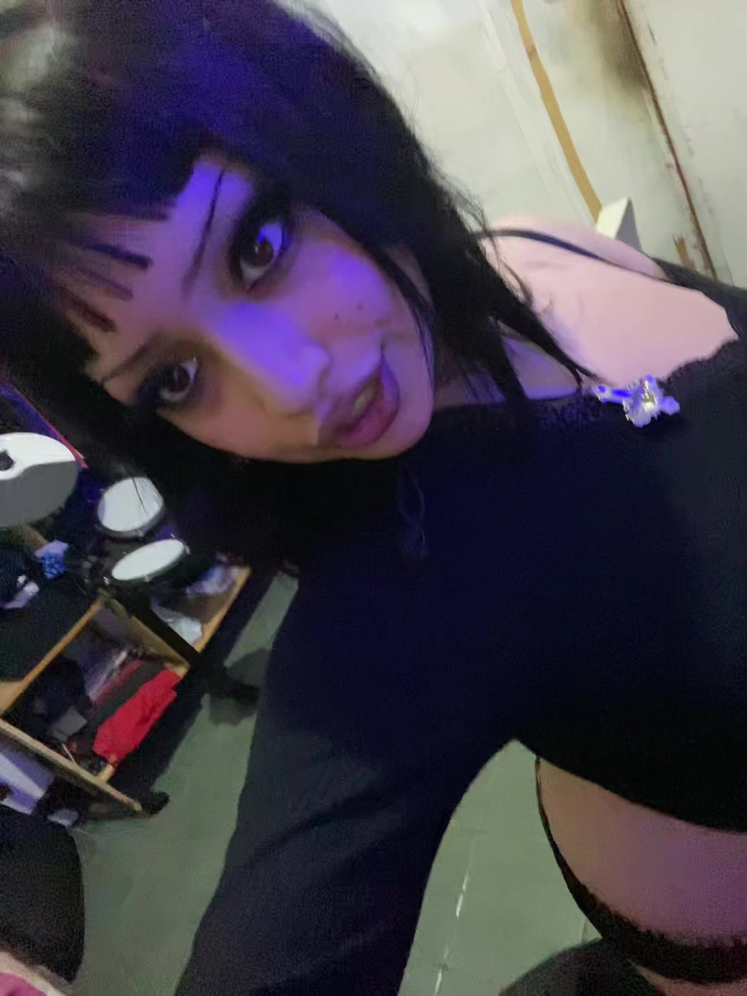 @vampiturra
