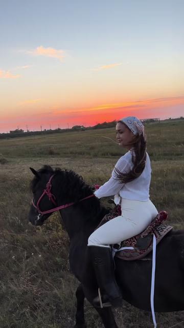 @bonitaastana