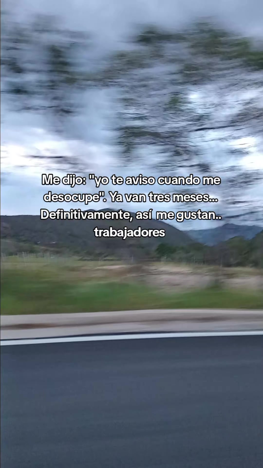 @ℒ𝓊𝓃𝒶 🪷