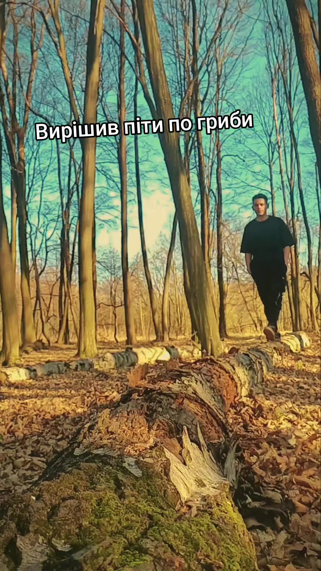 @Володимир