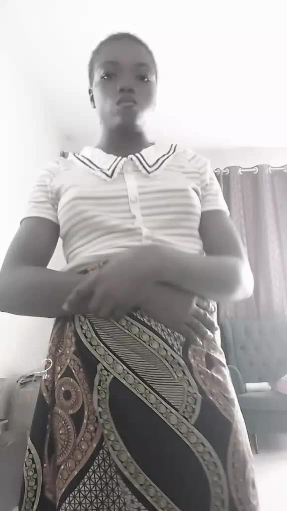 @sita Traoré 🥰😘🥰