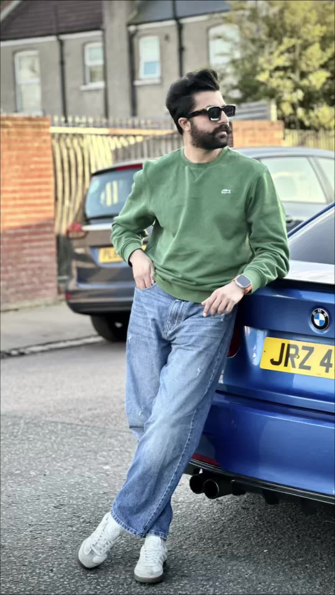 @Rashid khan 🇵🇰🇬🇧