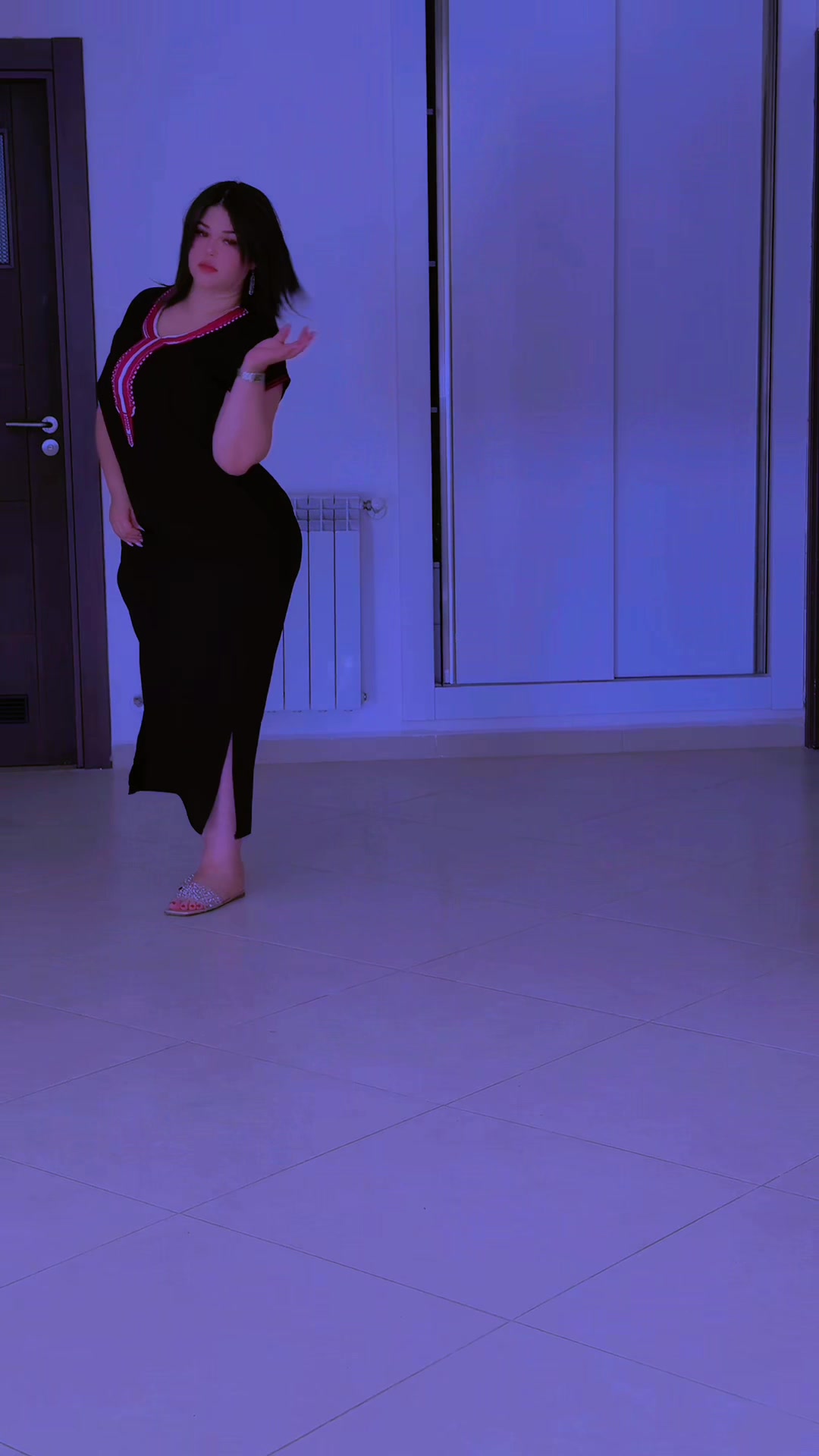 @Sara♥️
