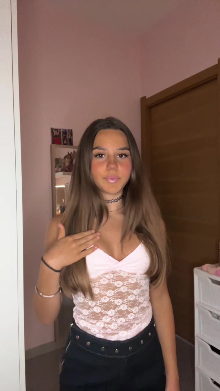 @ilenia.perna18