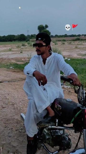 @Awais 4777