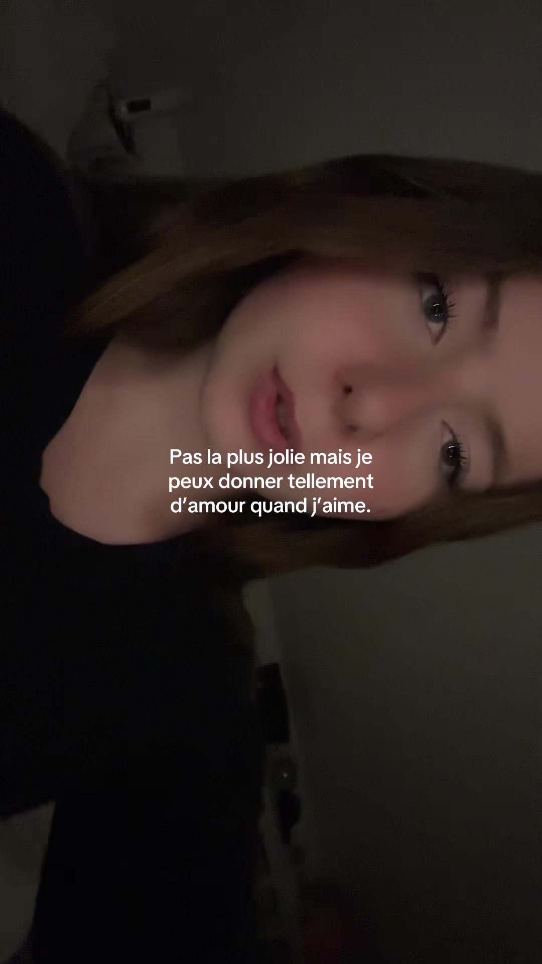 @Romane.lv