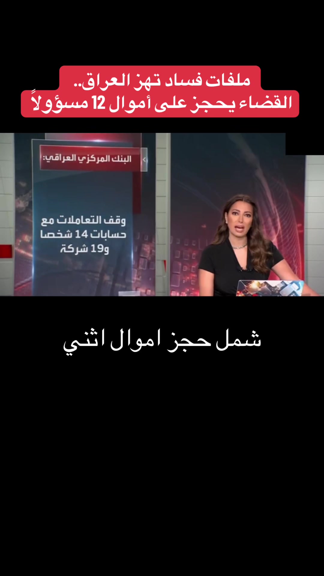@Raed