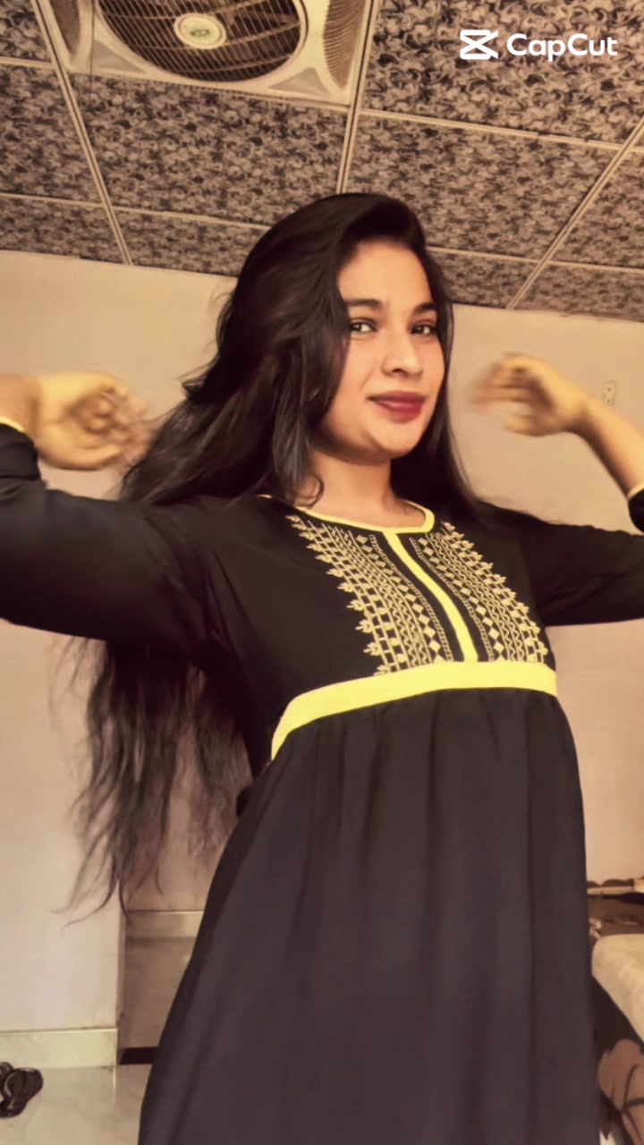 @_Deshu🥀♥️🌸