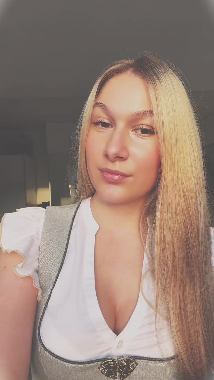 @leonie.skj