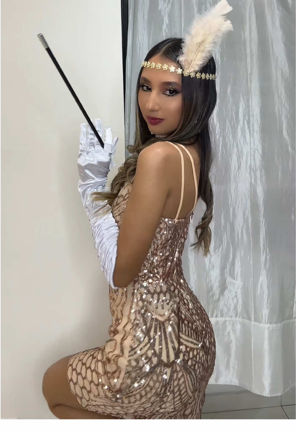 @Ishaaa🦋