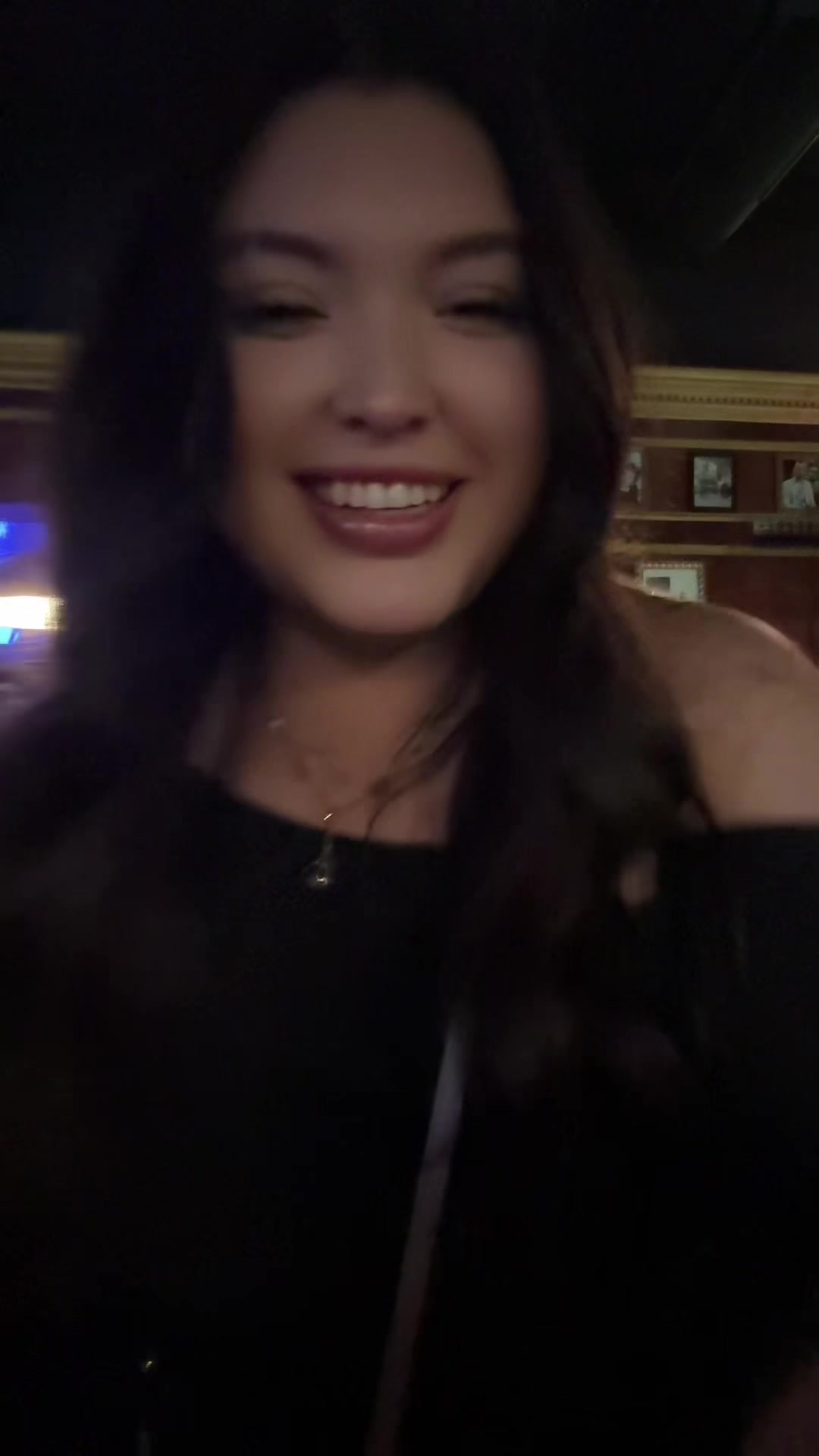 @highitsdae